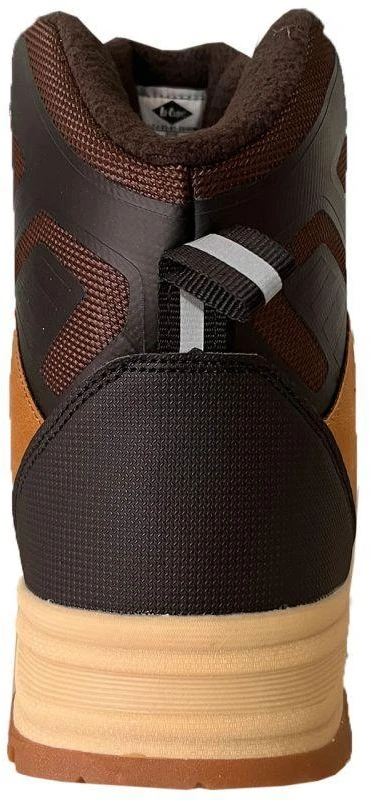 Lee Cooper M LCJ-23-01-2046M batai