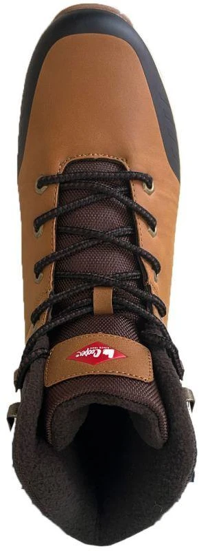 Lee Cooper M LCJ-23-01-2046M batai
