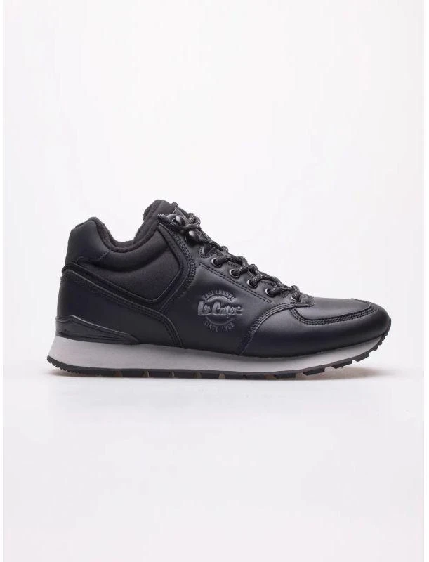 Lee Cooper M LCJ-23-31-3060M avalynė