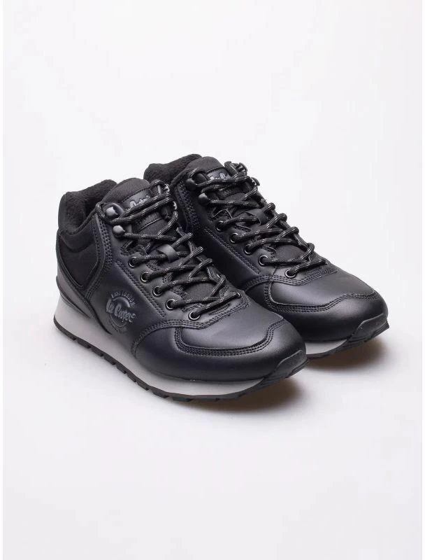 Lee Cooper M LCJ-23-31-3060M avalynė