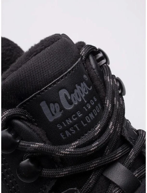 Lee Cooper M LCJ-23-31-3060M avalynė