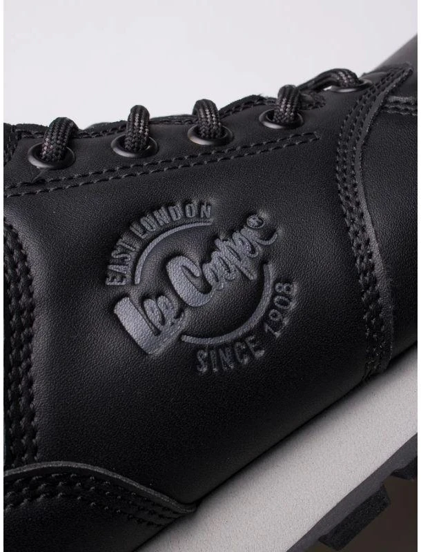 Lee Cooper M LCJ-23-31-3060M avalynė