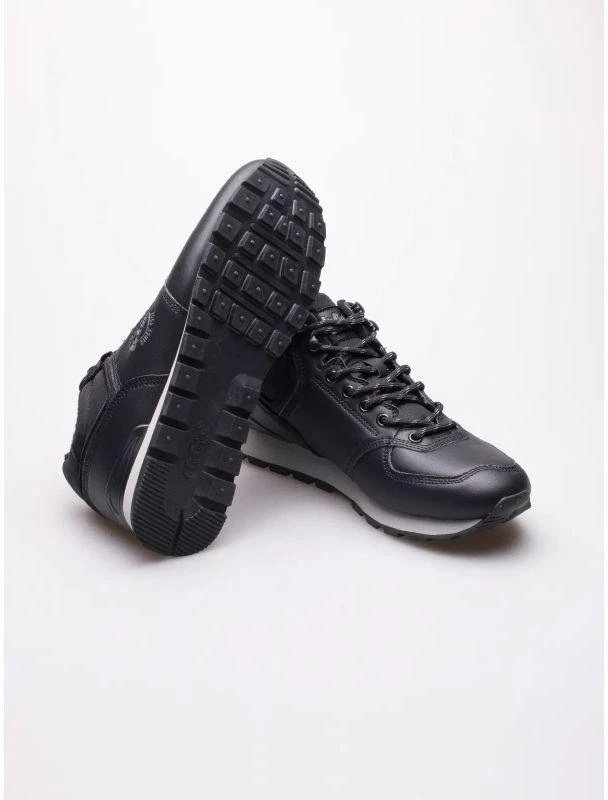 Lee Cooper M LCJ-23-31-3060M avalynė