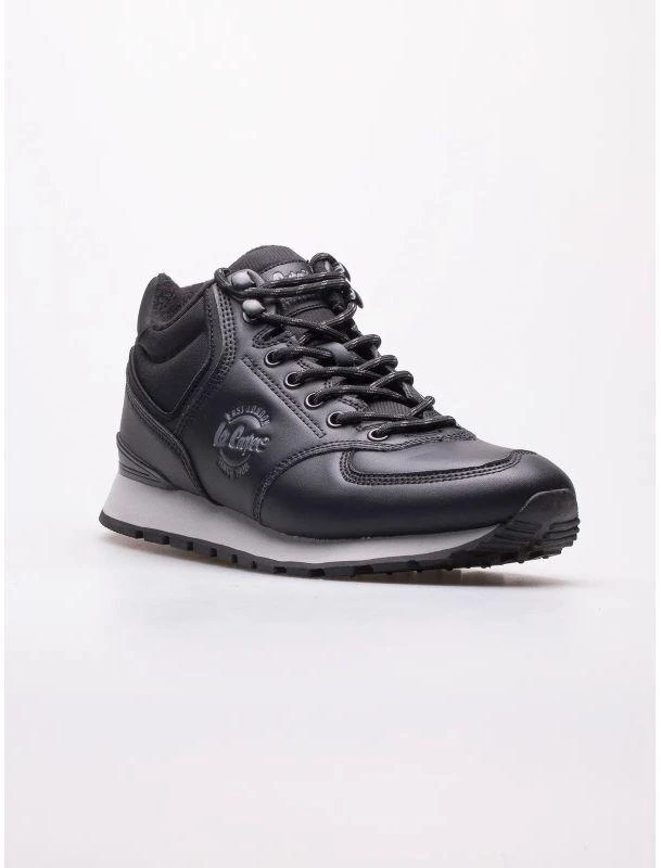 Lee Cooper M LCJ-23-31-3060M avalynė