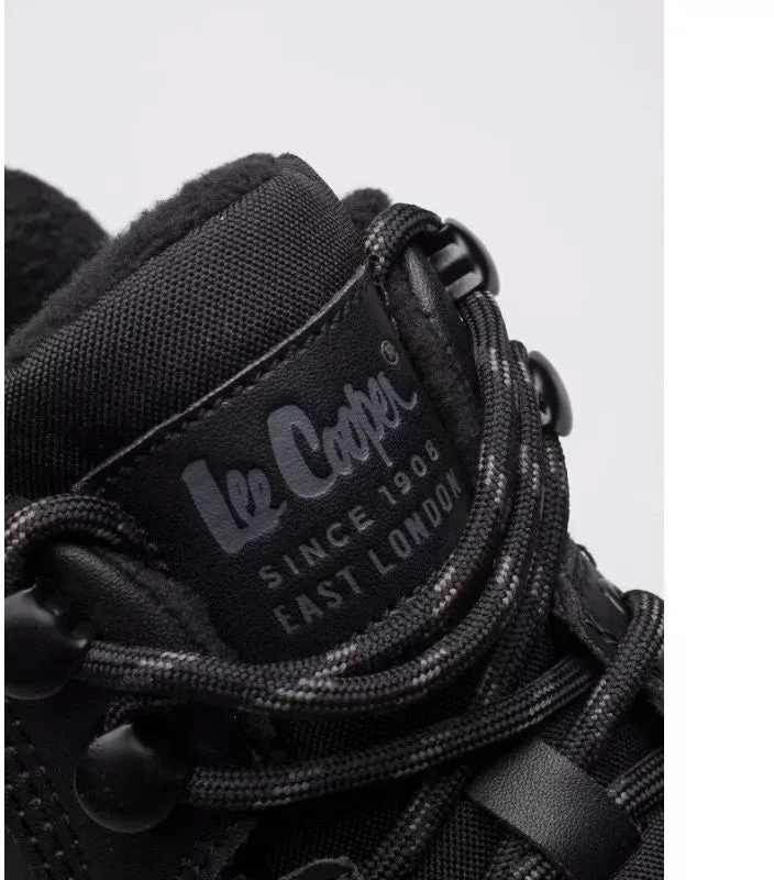 Lee Cooper M LCJ-23-31-3060M avalynė
