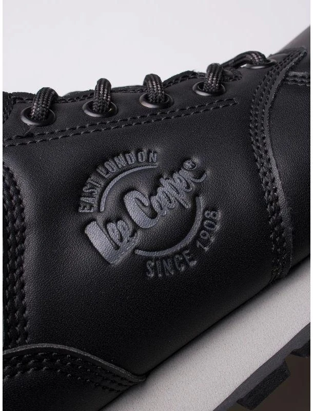 Lee Cooper M LCJ-23-31-3060M avalynė