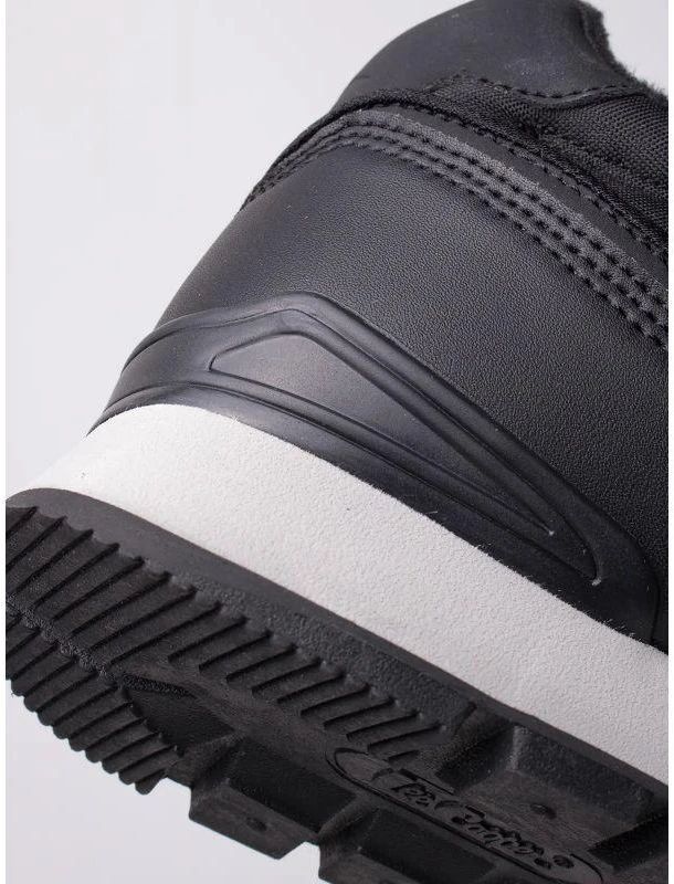 Lee Cooper M LCJ-23-31-3060M avalynė