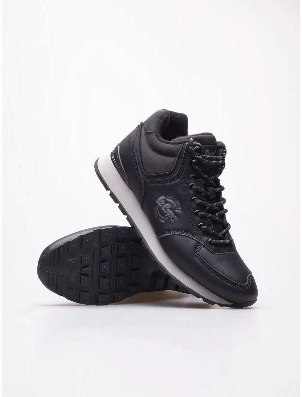 Lee Cooper M LCJ-23-31-3060M avalynė