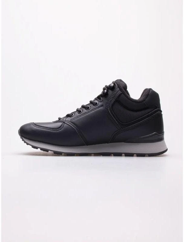 Lee Cooper M LCJ-23-31-3060M avalynė