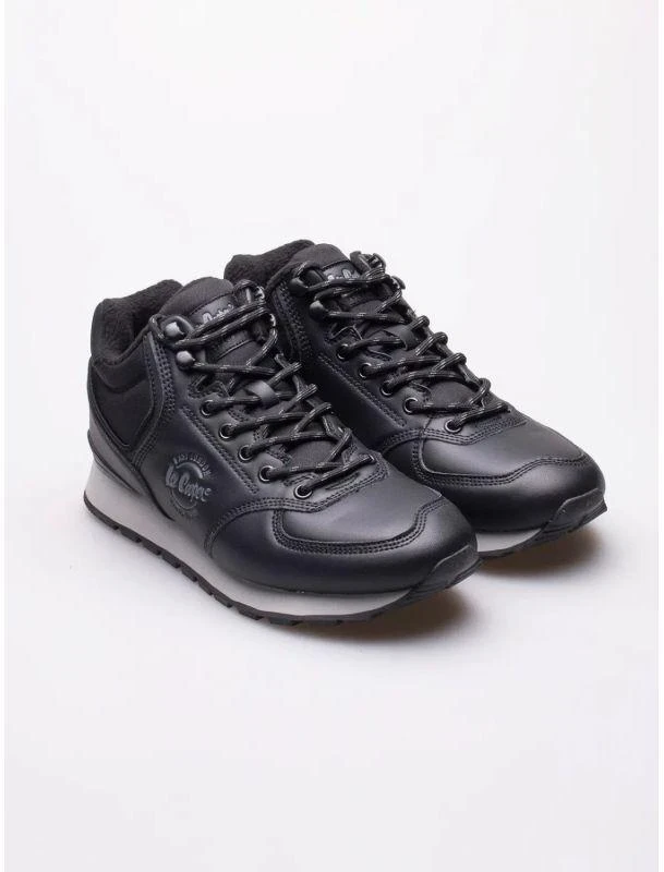 Lee Cooper M LCJ-23-31-3060M avalynė