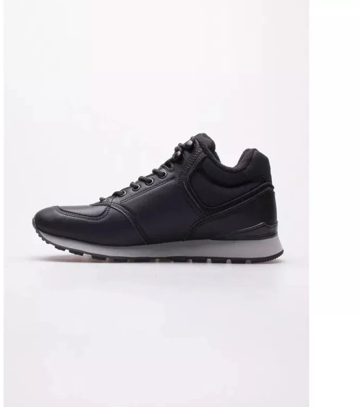 Lee Cooper M LCJ-23-31-3060M avalynė