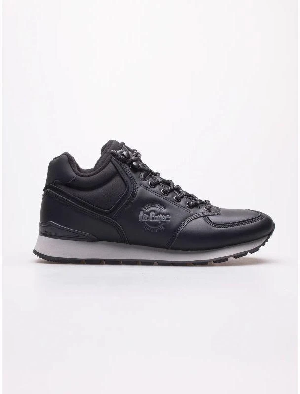 Lee Cooper M LCJ-23-31-3060M avalynė