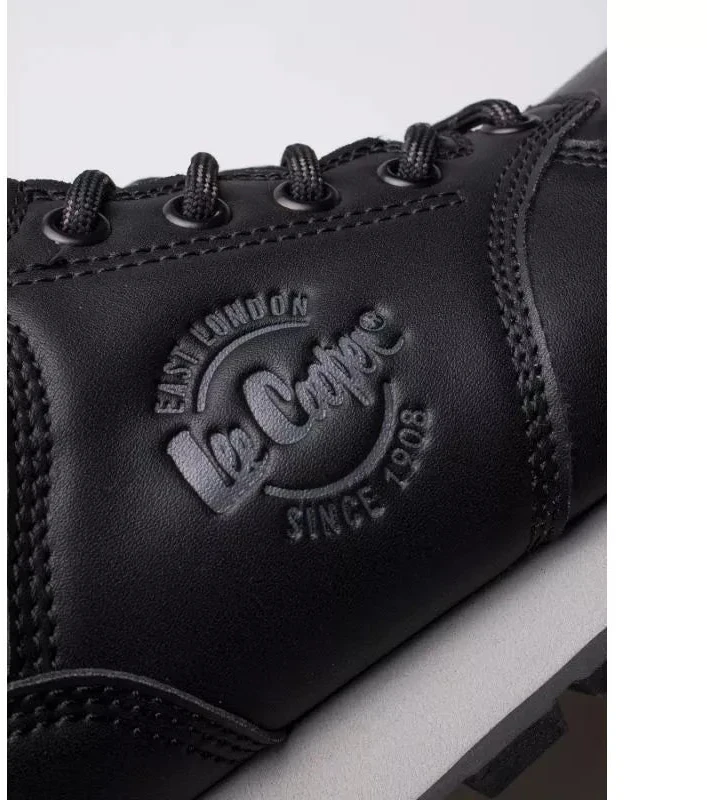 Lee Cooper M LCJ-23-31-3060M avalynė