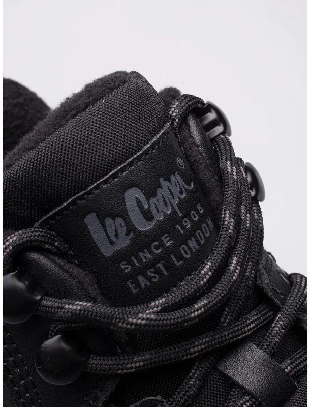 Lee Cooper M LCJ-23-31-3060M avalynė