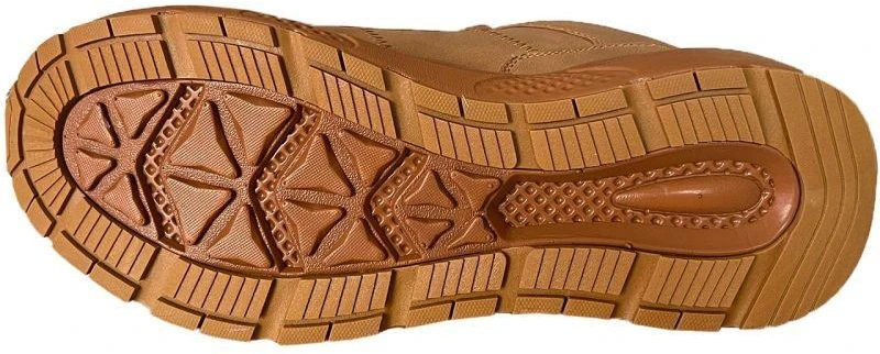 Lee Cooper M LCJ-23-31-3067M batai