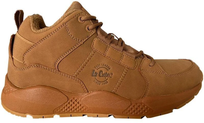 Lee Cooper M LCJ-23-31-3067M batai
