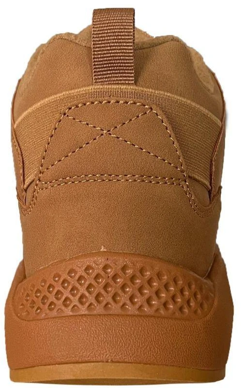 Lee Cooper M LCJ-23-31-3067M batai