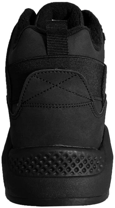 Lee Cooper M LCJ-23-31-3068M batai