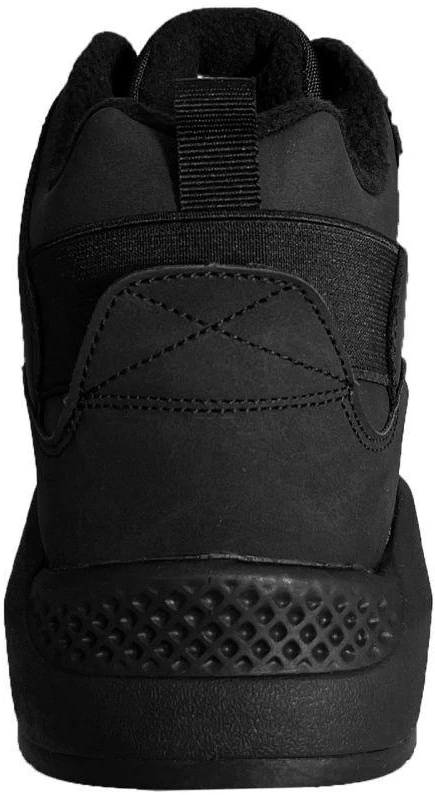 Lee Cooper M LCJ-23-31-3068M batai