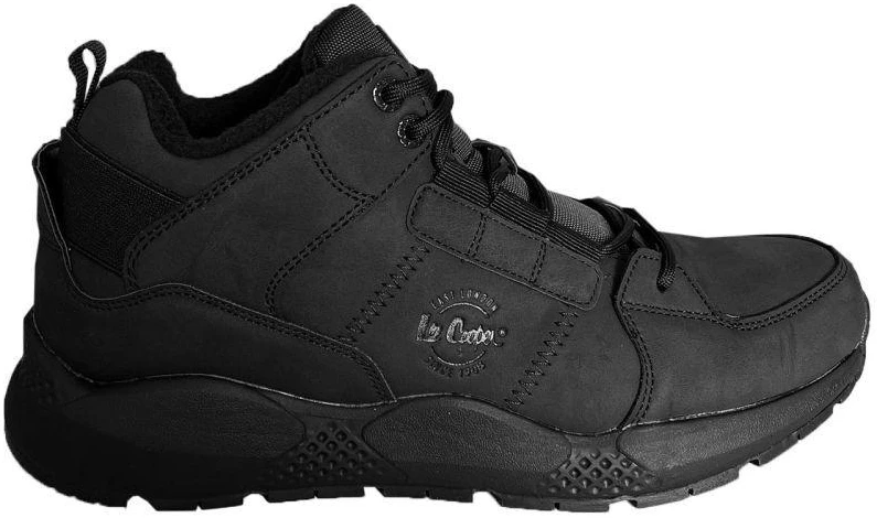 Lee Cooper M LCJ-23-31-3068M batai