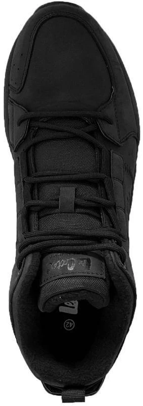 Lee Cooper M LCJ-23-31-3068M batai