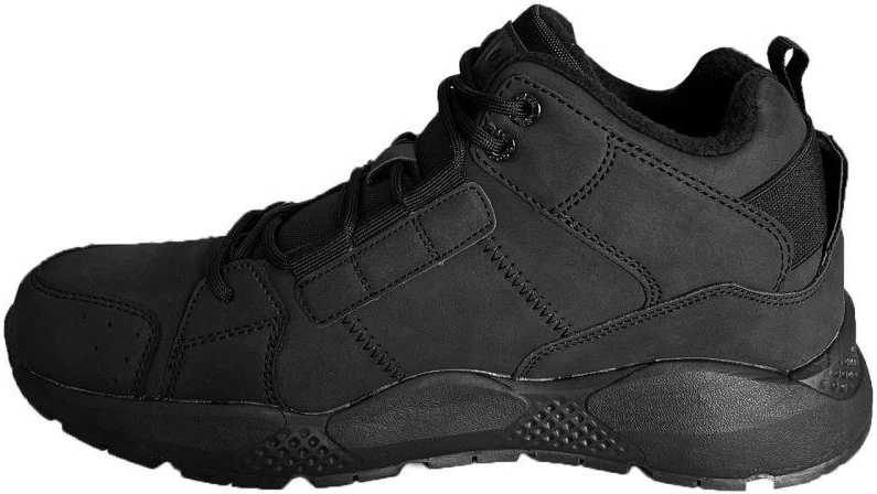 Lee Cooper M LCJ-23-31-3068M batai
