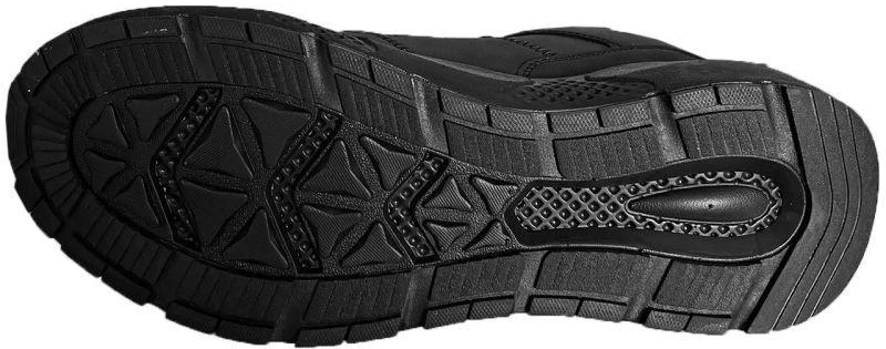 Lee Cooper M LCJ-23-31-3068M batai