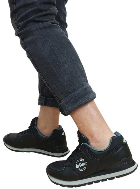 Lee Cooper M LCJ-23-31-3073M batai