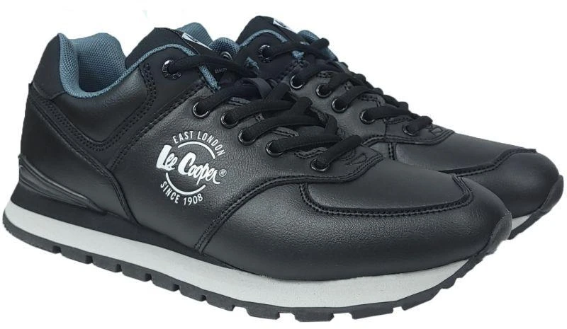 Lee Cooper M LCJ-23-31-3073M batai