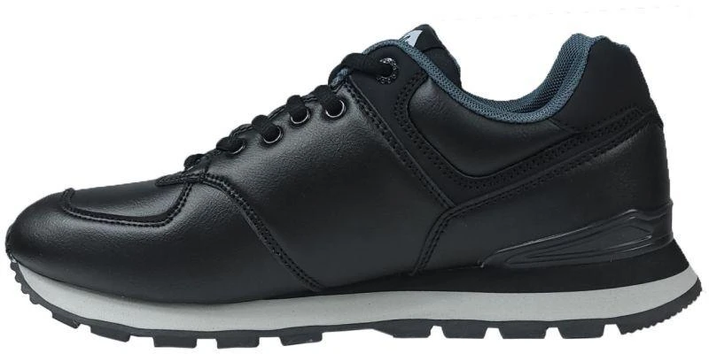 Lee Cooper M LCJ-23-31-3073M batai