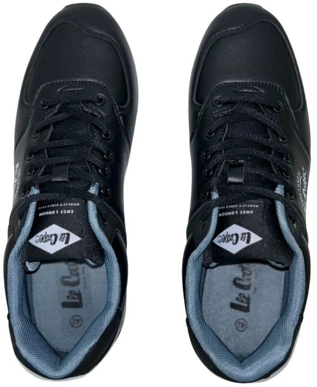 Lee Cooper M LCJ-23-31-3073M batai
