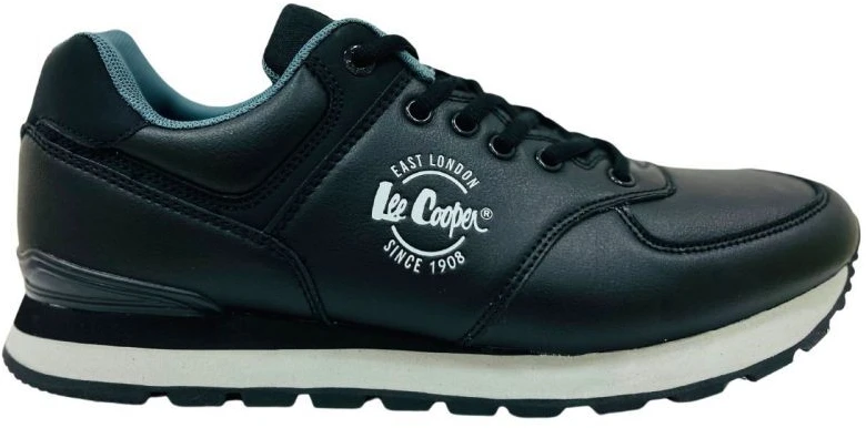 Lee Cooper M LCJ-23-31-3073M batai