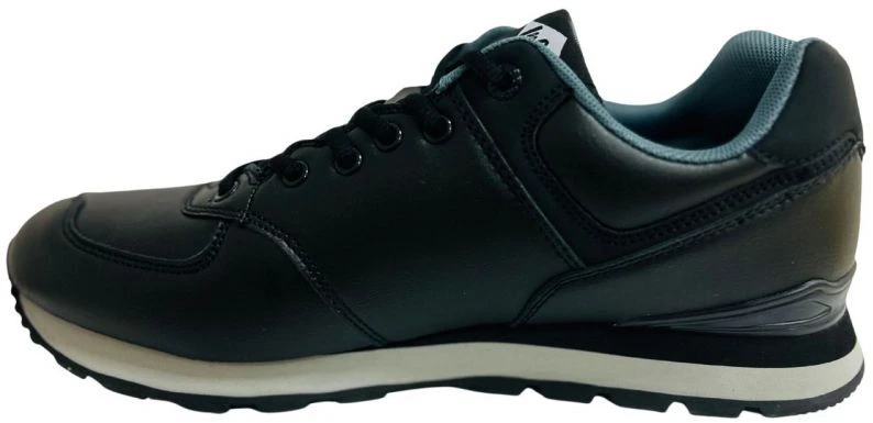 Lee Cooper M LCJ-23-31-3073M batai