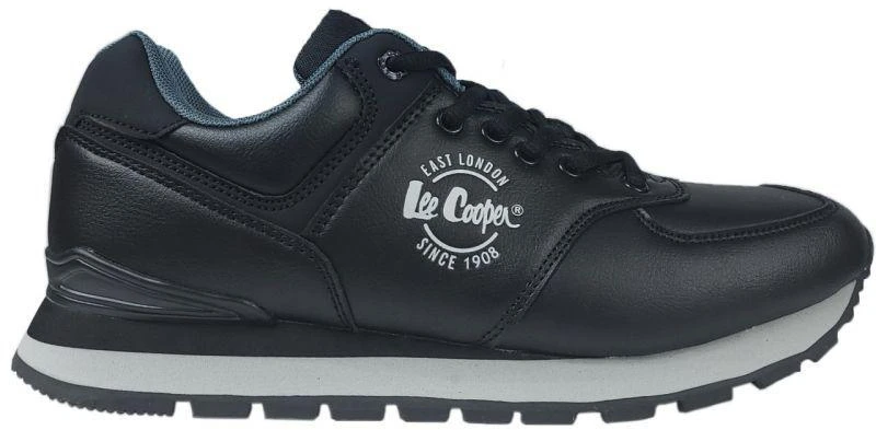 Lee Cooper M LCJ-23-31-3073M batai