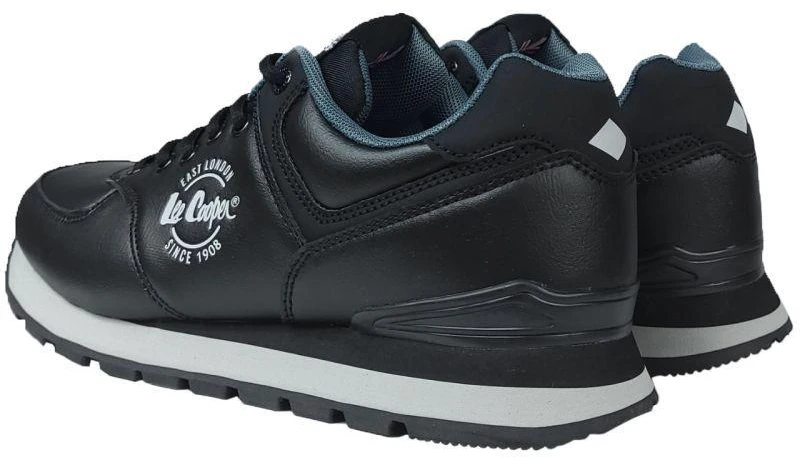 Lee Cooper M LCJ-23-31-3073M batai