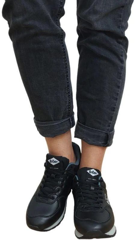 Lee Cooper M LCJ-23-31-3073M batai