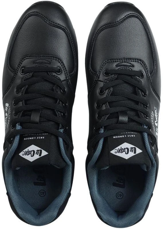 Lee Cooper M LCJ-23-31-3073M batai