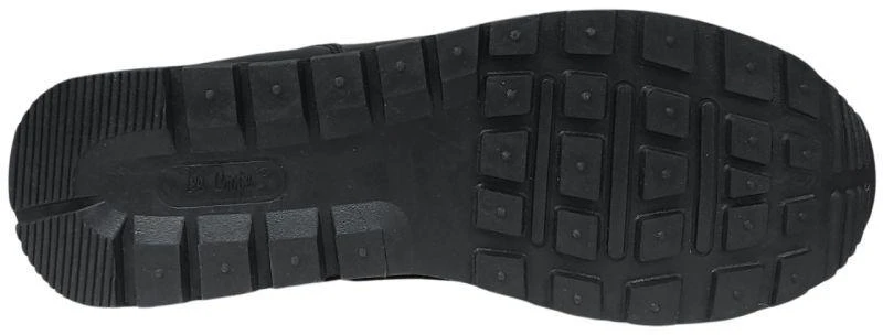 Lee Cooper M LCJ-23-31-3073M batai