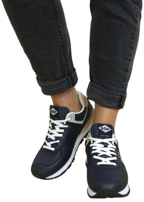 Lee Cooper M LCJ-23-31-3075M batai