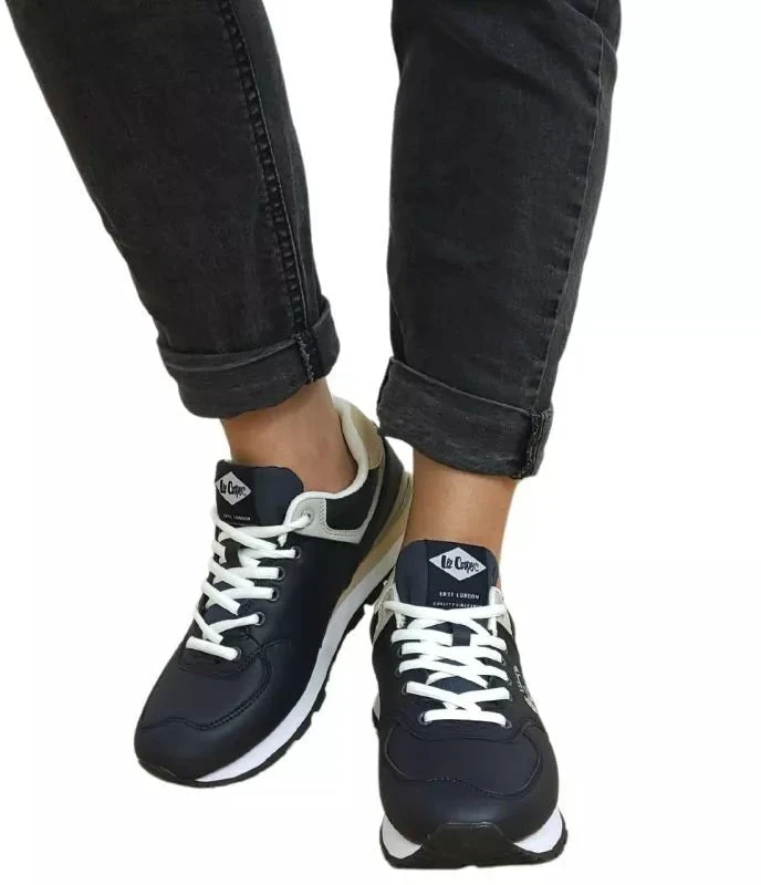 Lee Cooper M LCJ-23-31-3075M batai