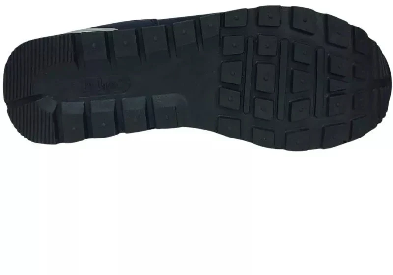 Lee Cooper M LCJ-23-31-3075M batai