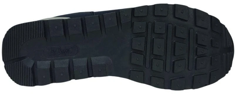 Lee Cooper M LCJ-23-31-3075M batai
