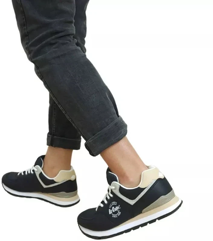 Lee Cooper M LCJ-23-31-3075M batai