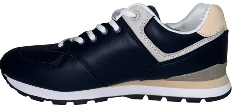 Lee Cooper M LCJ-23-31-3075M batai
