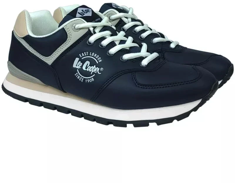 Lee Cooper M LCJ-23-31-3075M batai