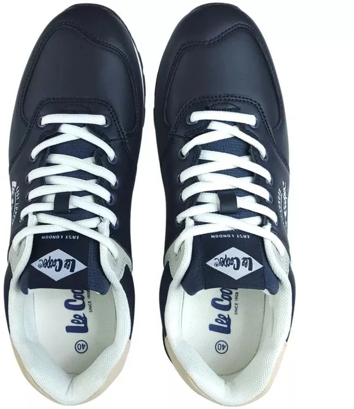 Lee Cooper M LCJ-23-31-3075M batai