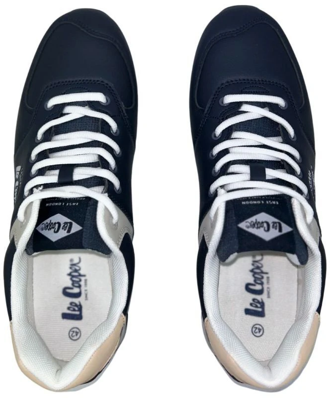 Lee Cooper M LCJ-23-31-3075M batai