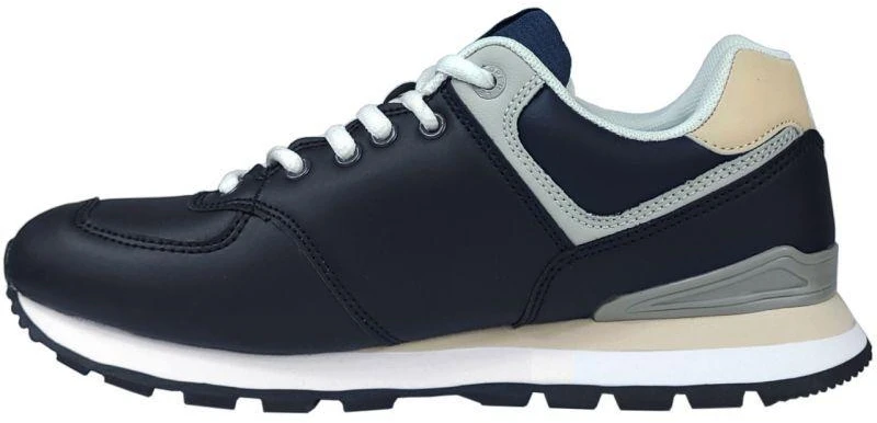 Lee Cooper M LCJ-23-31-3075M batai