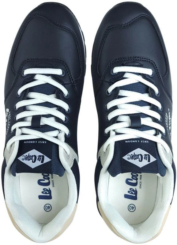 Lee Cooper M LCJ-23-31-3075M batai