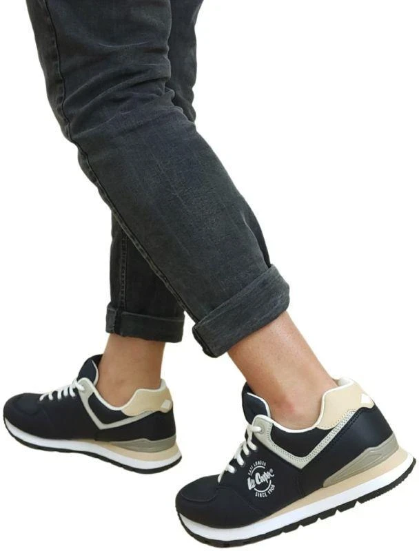 Lee Cooper M LCJ-23-31-3075M batai